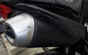 HONDA GROM 2021 JC61