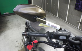 DUCATI DIAVEL Titan 2015