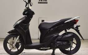 HONDA DIO 110 JF31