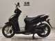 Фото Honda DIO 110 2011 с японского аукциона