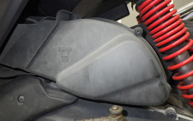 YAMAHA CYGNUS 125 XSR 2 1998 SE44J