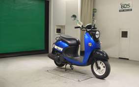 YAMAHA VINO 50 2025 SA37J