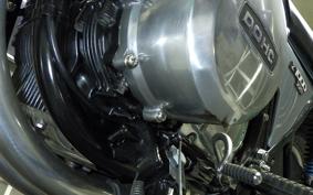 KAWASAKI Z1000 2026 KZT00D