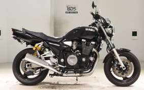 YAMAHA XJR1300 2002 RP03J