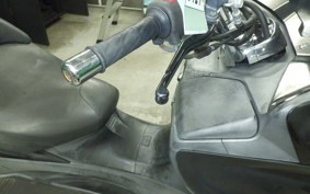 SUZUKI SKYWAVE 250 (Burgman 250) M 2024 CJ45A