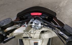 YAMAHA MAXAM250 SG21J