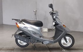 YAMAHA BJ SA24J