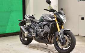 YAMAHA FAZER FZ8 NA 2012