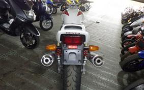 HONDA CB1300SF SUPER FOUR 1998 SC40