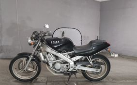 HONDA VT250 MC20