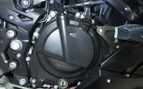 KAWASAKI NINJA 400 2021 EX400G