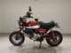 Фото Honda MONKEY 125 ABS 2018 с японского аукциона