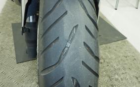 HONDA X-ADV 750 2017 RC95