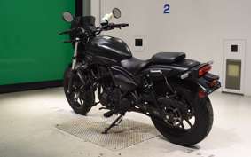 KAWASAKI ELIMINATOR400-3 2023 EL400A