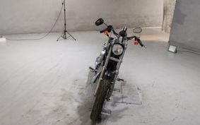 HARLEY XL1200S CHP
