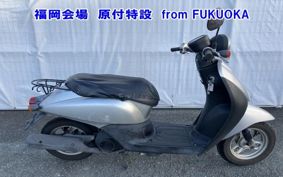HONDA トゥデイ-2 AF67