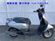 Фото Honda トゥデイ-2 с японского аукциона