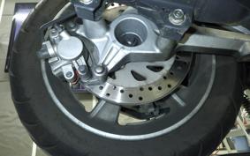 YAMAHA MAJESTY155 S SG28J