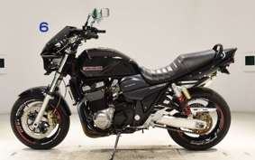 SUZUKI GSX1400 2007 GY71A