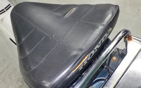 HONDA C90 SUPER CUB E HA02