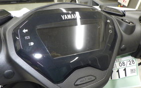 YAMAHA CYGNUS 125 X 2021 SEM5J