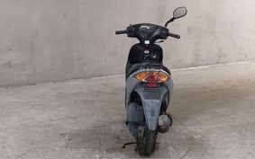 SUZUKI ADDRESS V50 CA44A