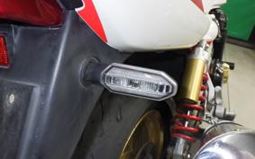HONDA CB1300SF SUPER FOUR 2001 SC40