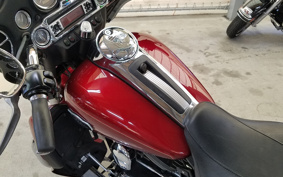HARLEY FLFBS 2018 YSK