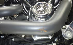 HARLEY FXBRS1870 2018