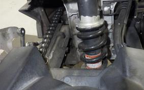 KAWASAKI NINJA 400 2018 EX400G