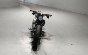 OTHER THUNDER MOTOR CYCLE ZU THUNDER 250 ..