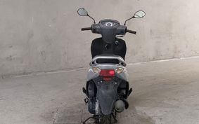 SUZUKI QS110T TC550