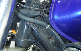 YAMAHA XJR1300 1999 RP01J