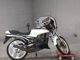 Фото Honda MBX50 с японского аукциона