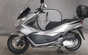 HONDA PCX 150 KF18