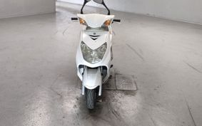 YAMAHA CYGNUS 125 X SE44J
