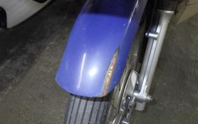 HONDA C50 SUPER CUB AA07