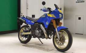 YAMAHA TDR250 2017 2YK