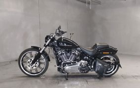 HARLEY FXBRS1870 2021 YHK