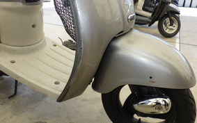 YAMAHA VINO 50 5AU