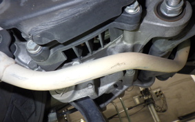 HONDA TACT-4ﾍﾞｰｼｯｸ