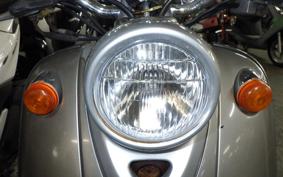 YAMAHA VINO 50 SA10J