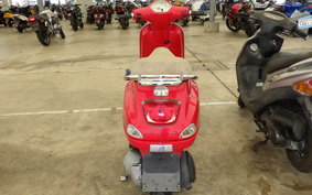 VESPA LX125IE