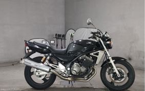 KAWASAKI BALIUS250-2 ZR250B