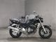 Фото Kawasaki BALIUS250-2 с японского аукциона