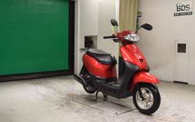 HONDA TACT-4ﾍﾞｰｼｯｸ 2022 AF79