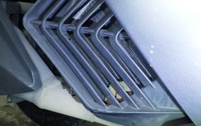 HONDA PCX 125 2025 JK05