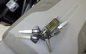 SUZUKI Vｽﾄﾛｰﾑ1050 2023 EF11M