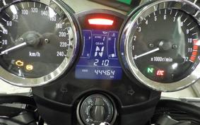 KAWASAKI Z900RS 2020 ZR900C
