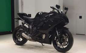 YAMAHA YZF-R7 2023 RM39J